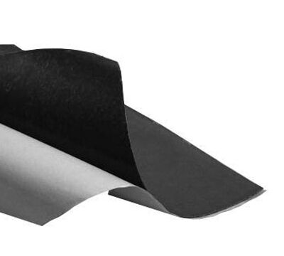 dampening sheets from sound seal