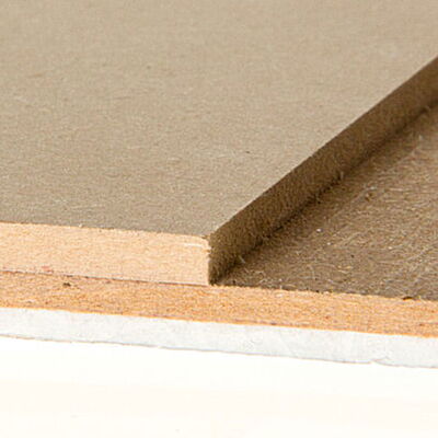 jumpax acoustical floor underlayment