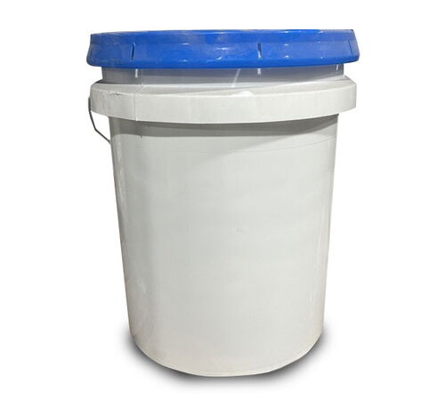 Damping Compound