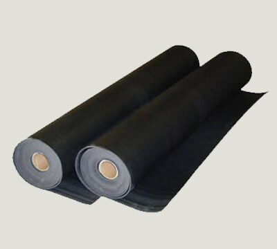 b10 nr flexible noise barrier