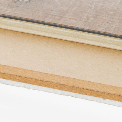jumpax with hardwood