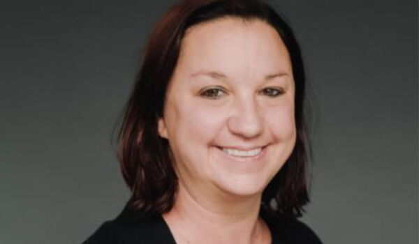Jennifer Chagnon