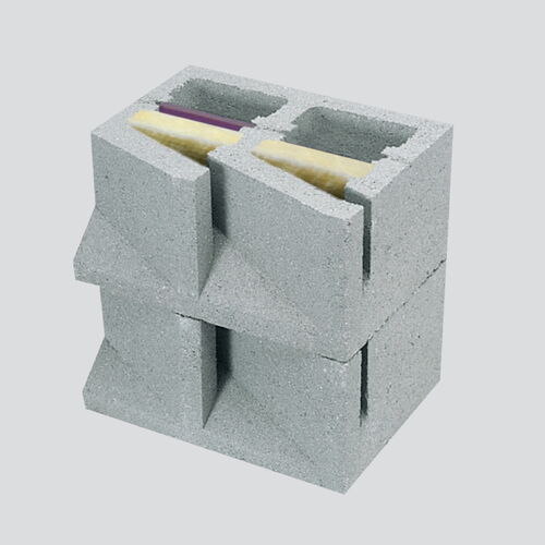 office soundproofing panels soundcell
