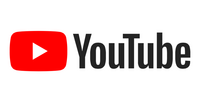 sound seal on youtube