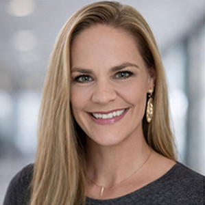 Greta Van Tiem