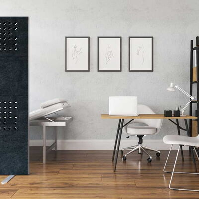 Dividex Screen
