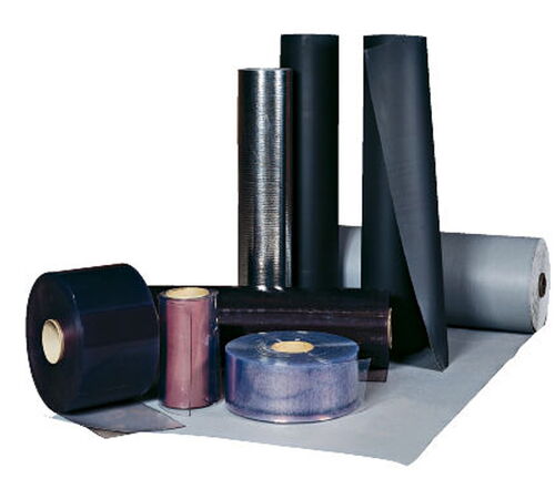 sound seal flexible noise barriers