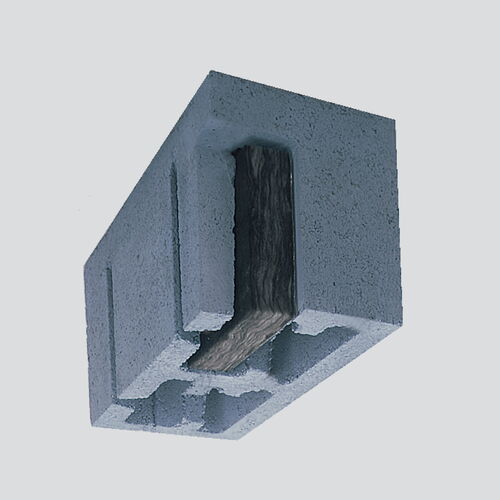 office soundproofing panels SoundBlox