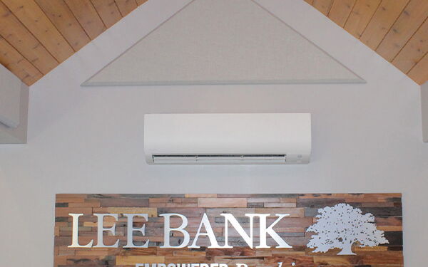 S-2000 Wall Panel