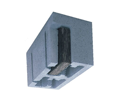 Soundblox General