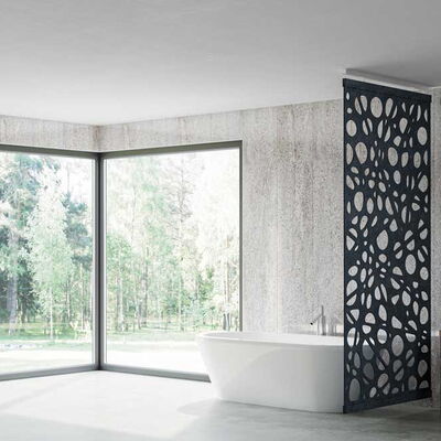 Dividex Panel