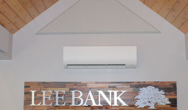 S-2000 Wall Panel