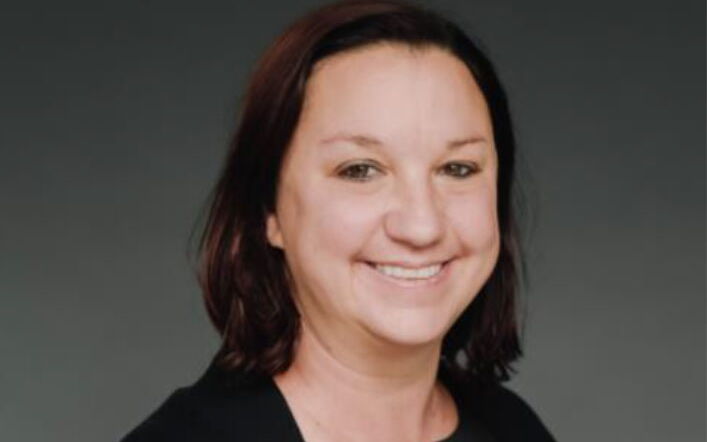 Jennifer Chagnon