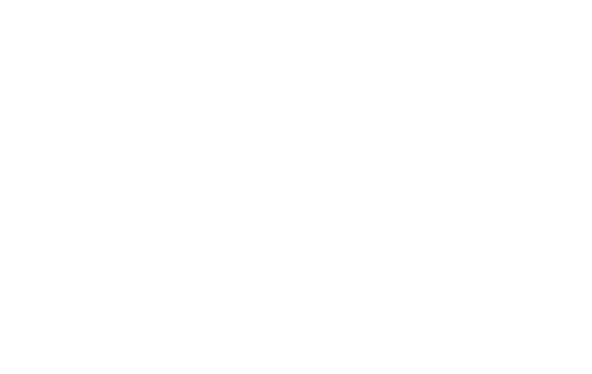 AWCI-logo White