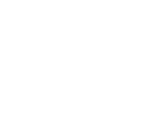 NCAC 2024 Gold Sponsor Logo_White 1