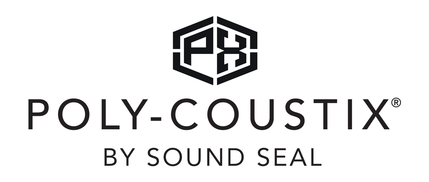 Poly-Coustix