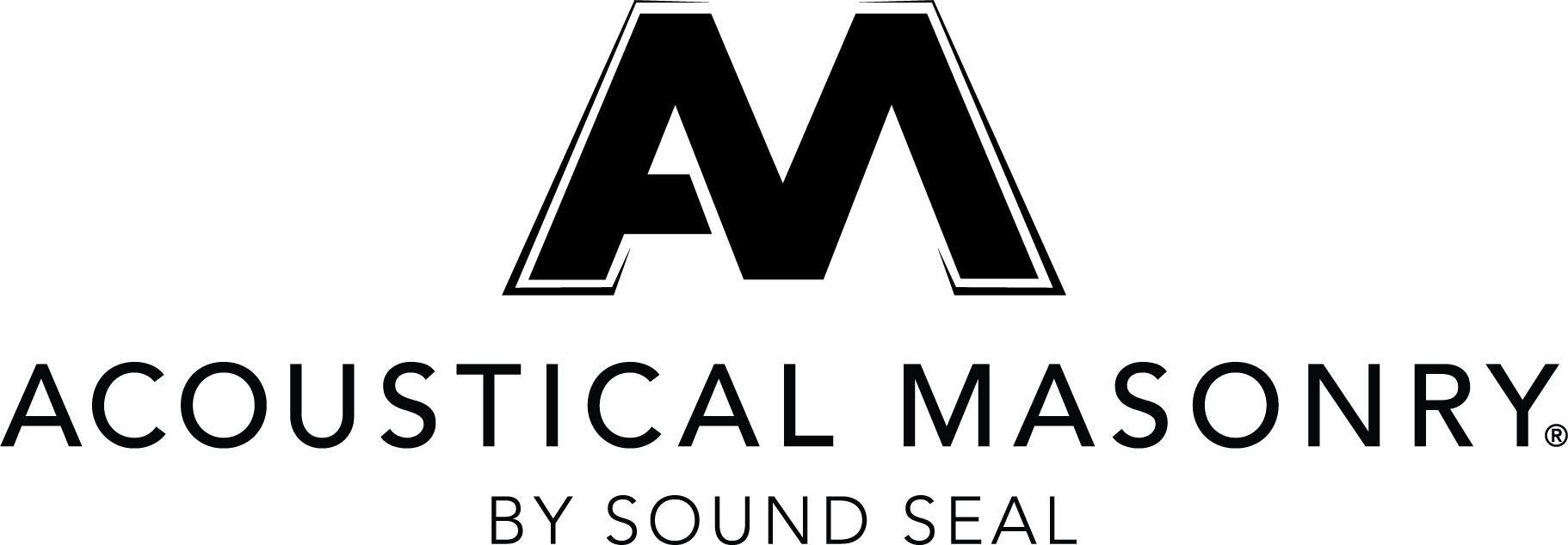 IMPACTA Acoustical Floor Underlayments By Sound Seal