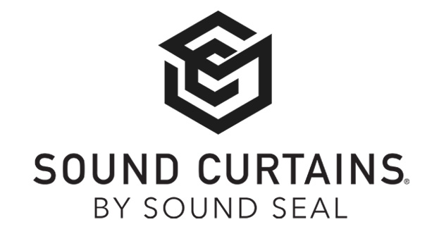 Sound Curtain By Sound Seal