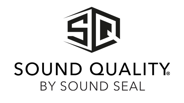 SOUND QUALITY ARCHITECTURAL ACOUSTICAL PRODUCTS BY SOUND SEAL