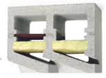 acoustical masonry faqs