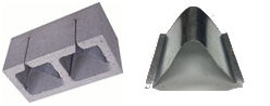 acoustical masonry faqs